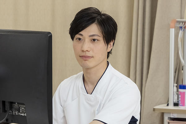 国際医療福祉大学病院